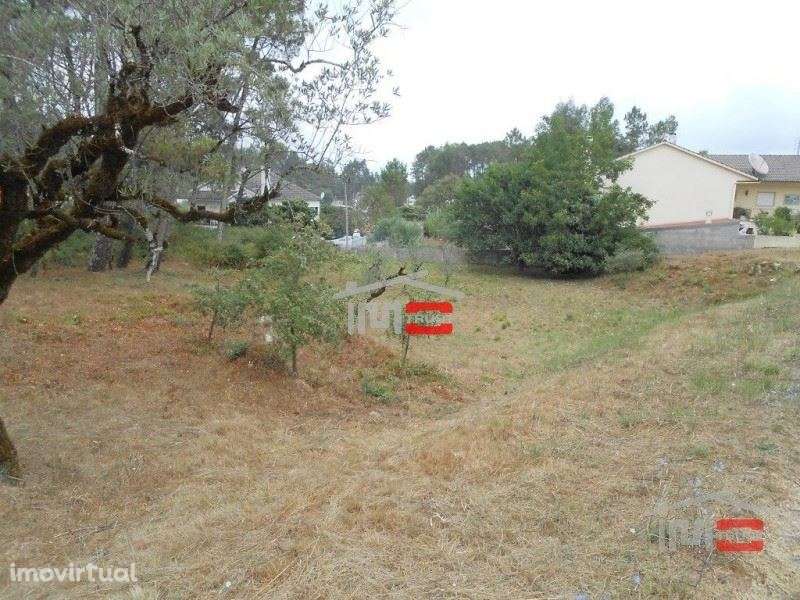 TERRENO PARA CONSTRUÇÃO - Grande imagem: 5/9