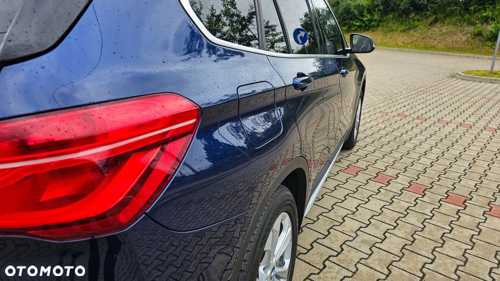 BMW X1 - 21
