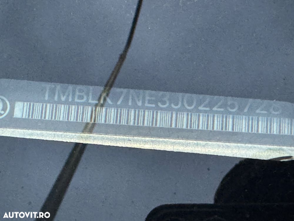 Skoda Octavia Combi Diesel 2.0 TDI 4X4 DSG Scout - 21