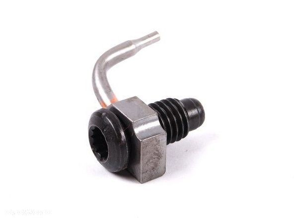 DYSZA WTRYSKU OLEJU AUDI VW OE 06F103154A - 1