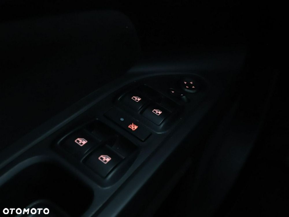 Fiat Tipo 1.4 T-Jet Lounge - 36