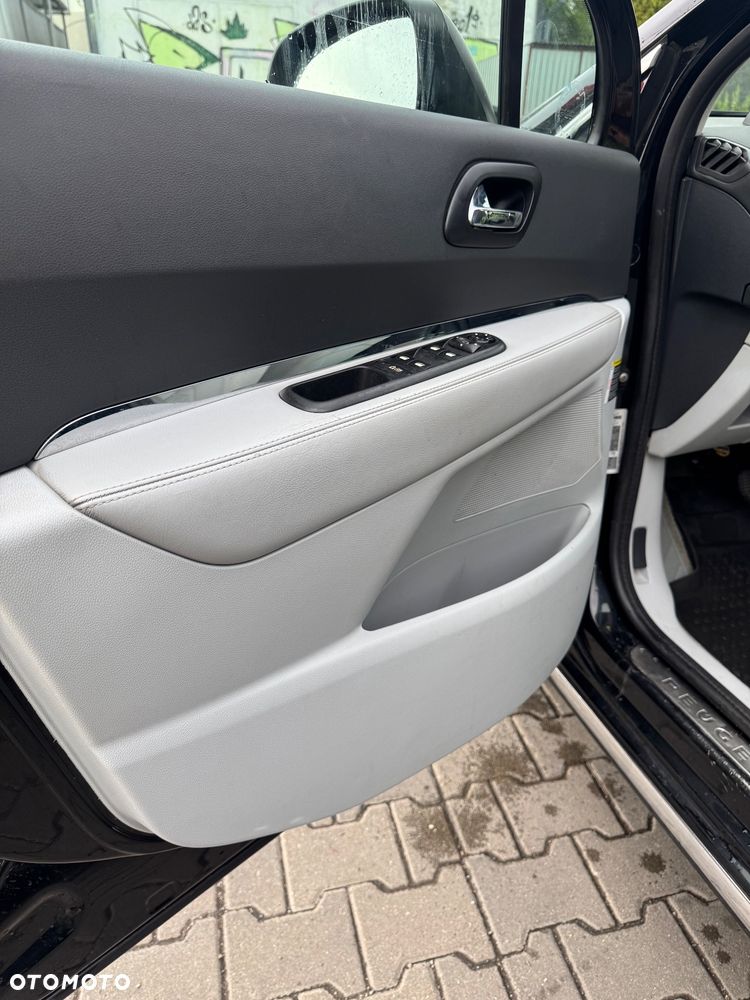 Peugeot 3008 1.6 Allure - 15