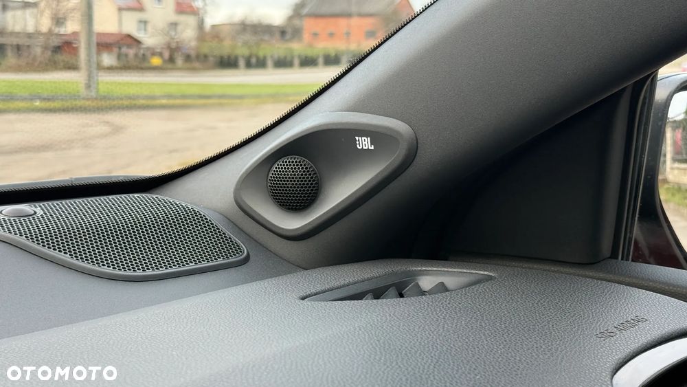 Toyota Yaris Hybrid 1.5 Executive - 23