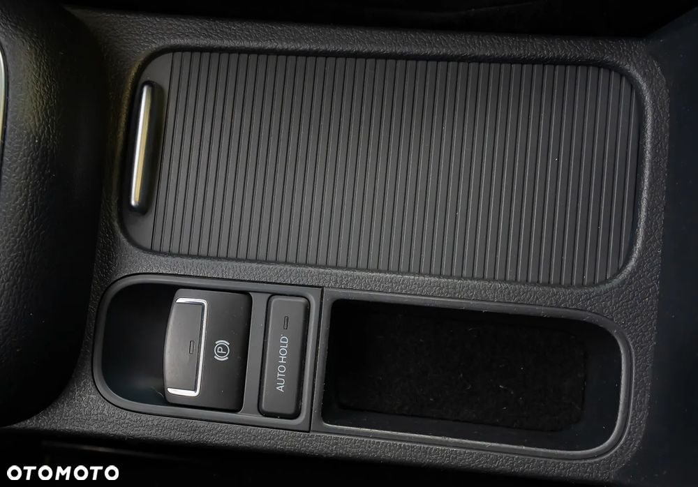 Volkswagen Tiguan 2.0 TDI DPF 4Motion DSG Exclusive - 41