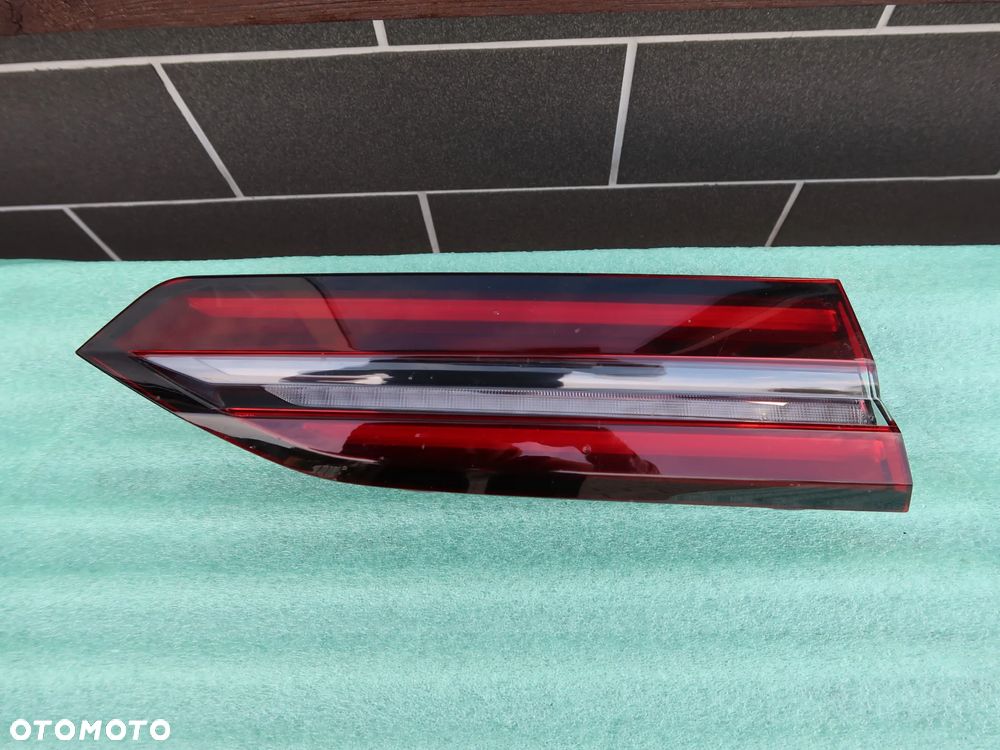 Lampy tylne BMW G61 g60  H7808605511 - 9