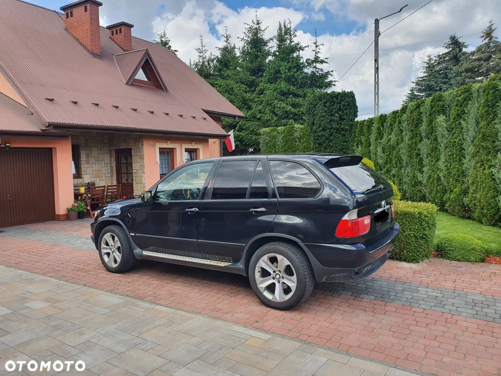 BMW X5 ver-4-4i - 6