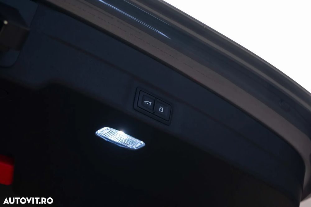 Audi A6 Avant 55 TFSI Quattro S tronic MHEV Advanced - 36