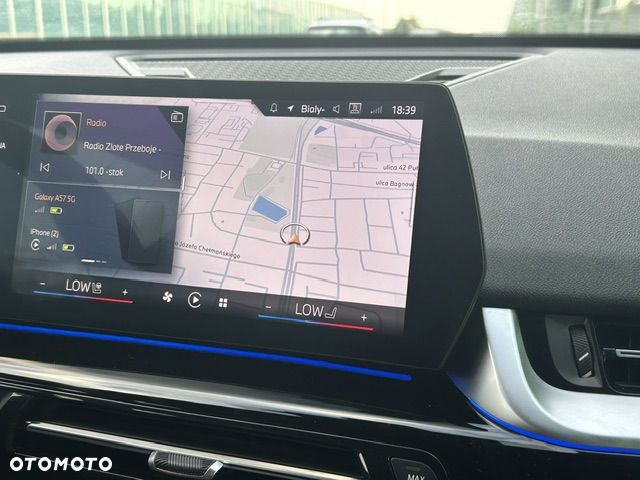 BMW X2 - 20