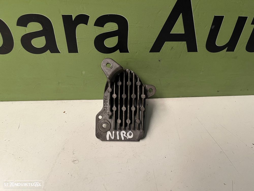 Kia Niro MODULO FAROL LED BALASTRO - Z585 - 2