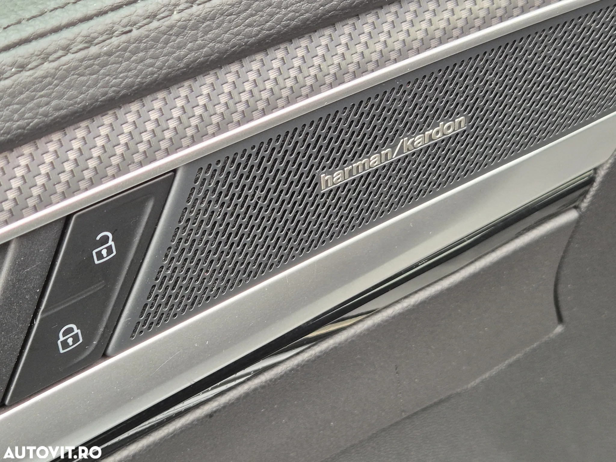 Volkswagen ARTEON SB 2.0 TDI 4Motion DSG R-Line - 18