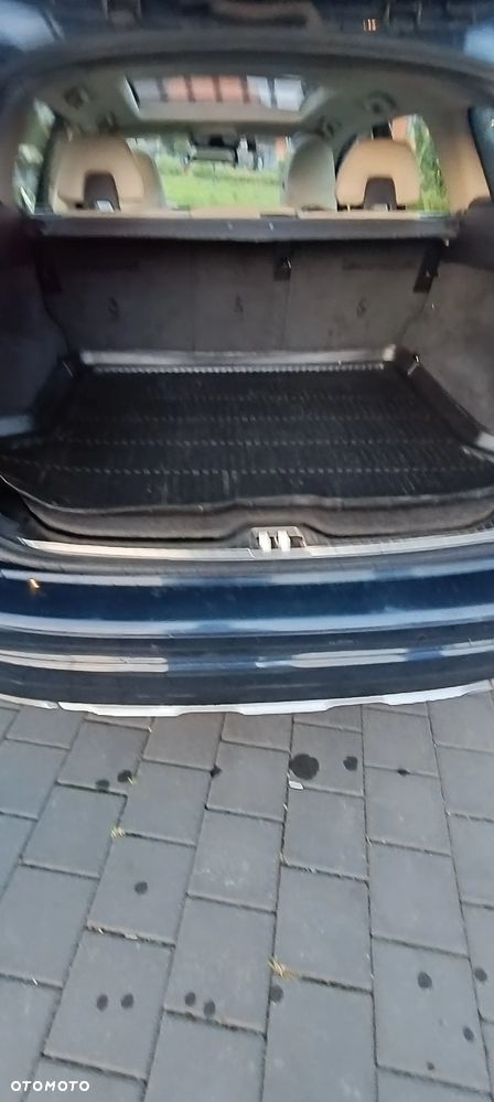 Volvo XC 60 D4 Drive-E Summum - 13