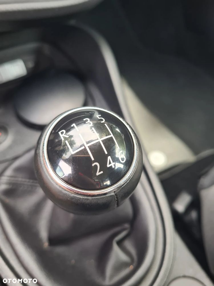 Seat Leon - 12