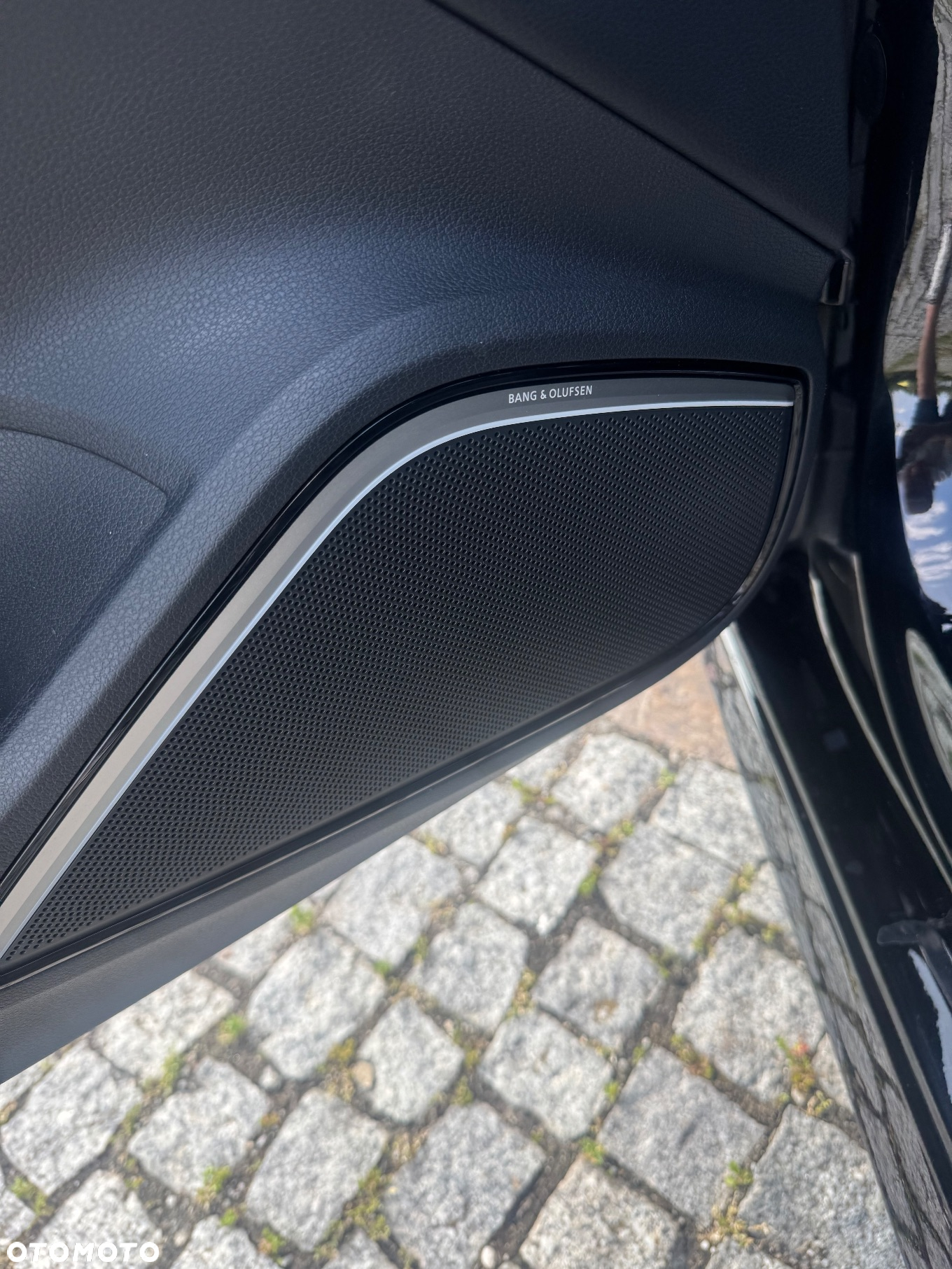 Audi RS3 Sportback 2.5 TFSI Quattro S tronic - 14