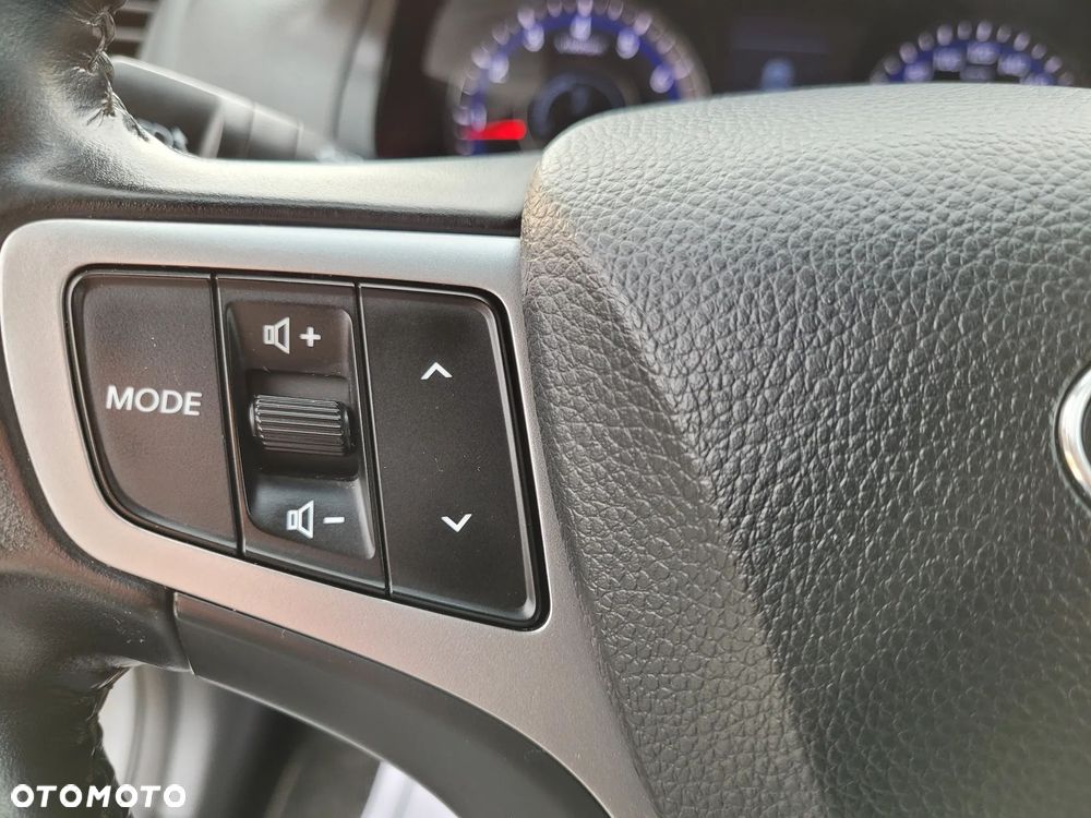 Hyundai i40 i40cw 1.6 5 Star Edition - 15