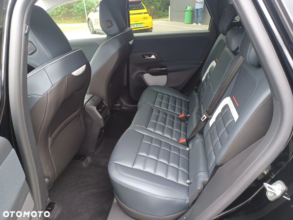 Citroën C5 Aircross 1.2 mHEV Max eDCT6 - 13