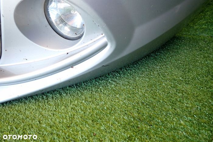 ALFA MITO 08- zderzak przedni przód - 4