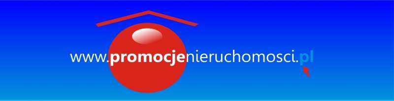 Logo Developer Investments sp. z o.o.