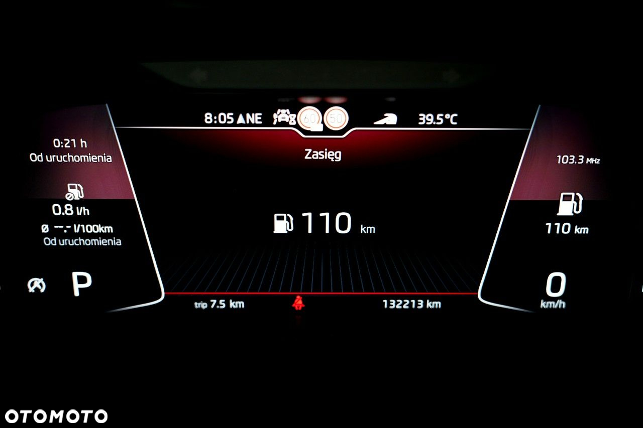 Skoda Kodiaq - 32
