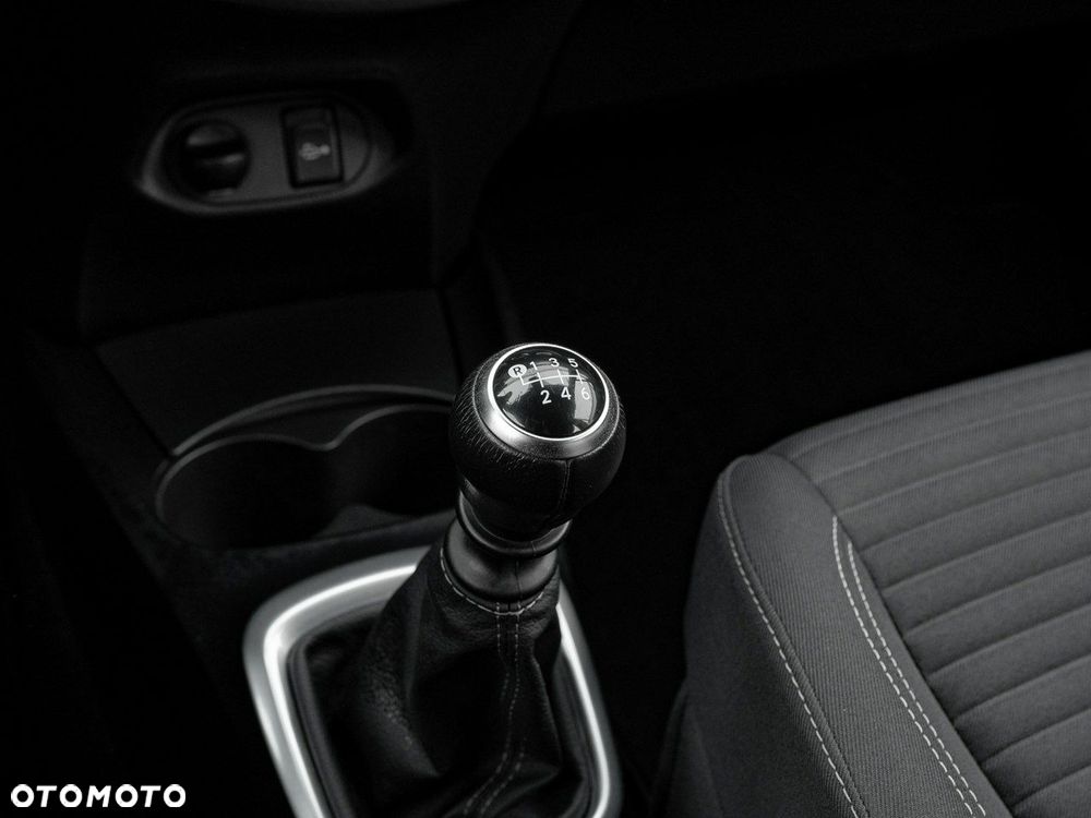 Toyota Yaris 1.5 Premium - 20