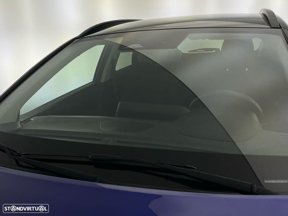 Hyundai Bayon 1.0 T-GDI Premium - 20