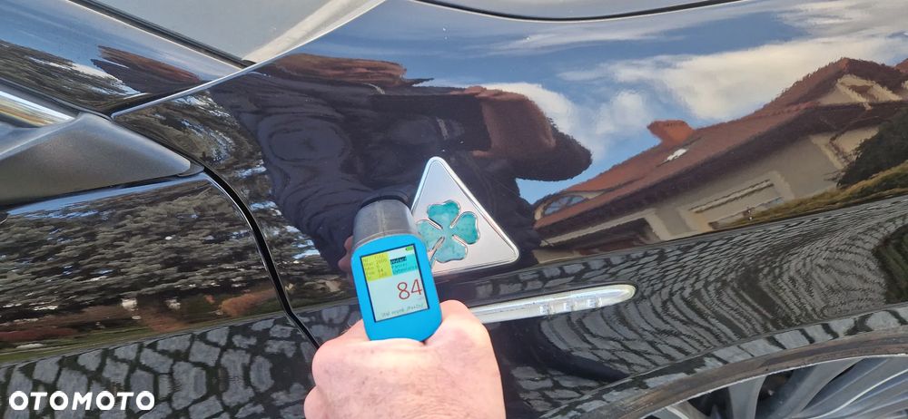 Alfa Romeo Giulietta 1750 TBi Veloce S TCT - 36