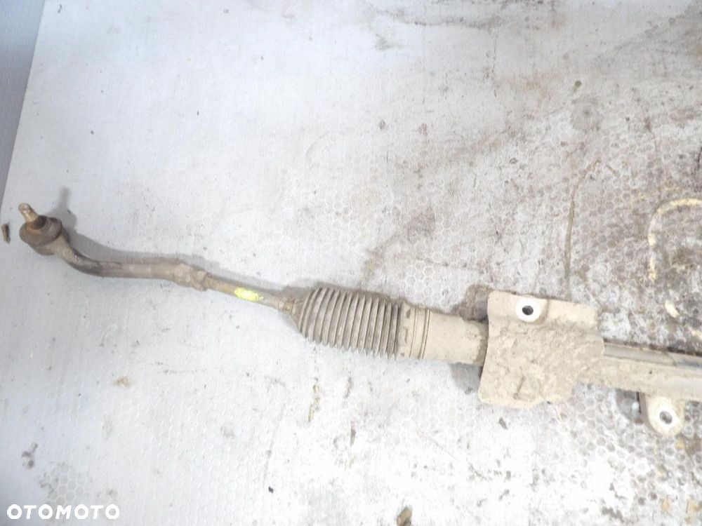 SSANGYONG TIVOLI GRAND 1.5T-Gdi PRZEKŁADNIA MAGLOWNICA 46500-35010 - 3