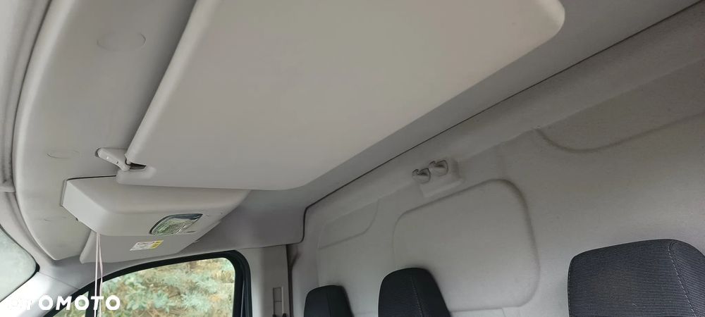 Ford Transit - 9
