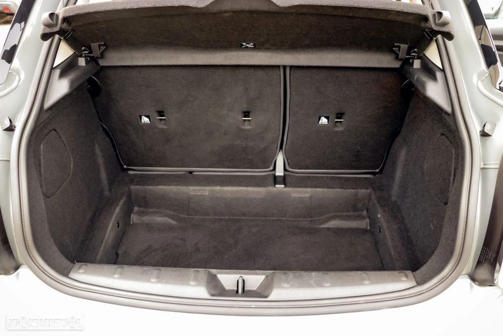 MINI 5 Portas One - 19