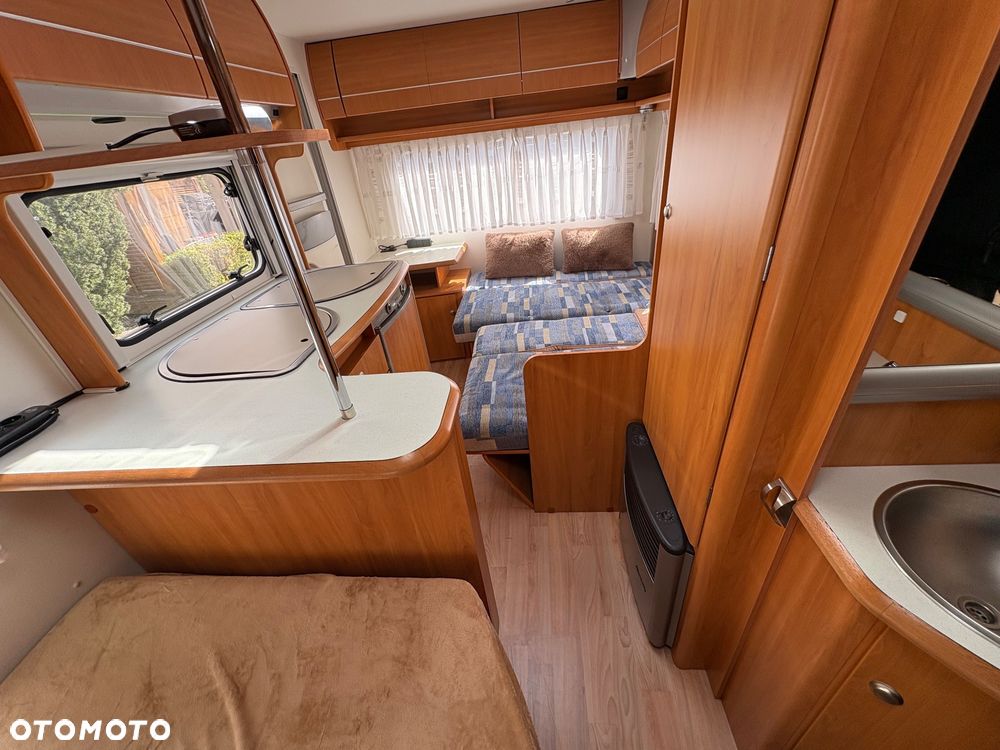 Home-Car Racer 43 - 31