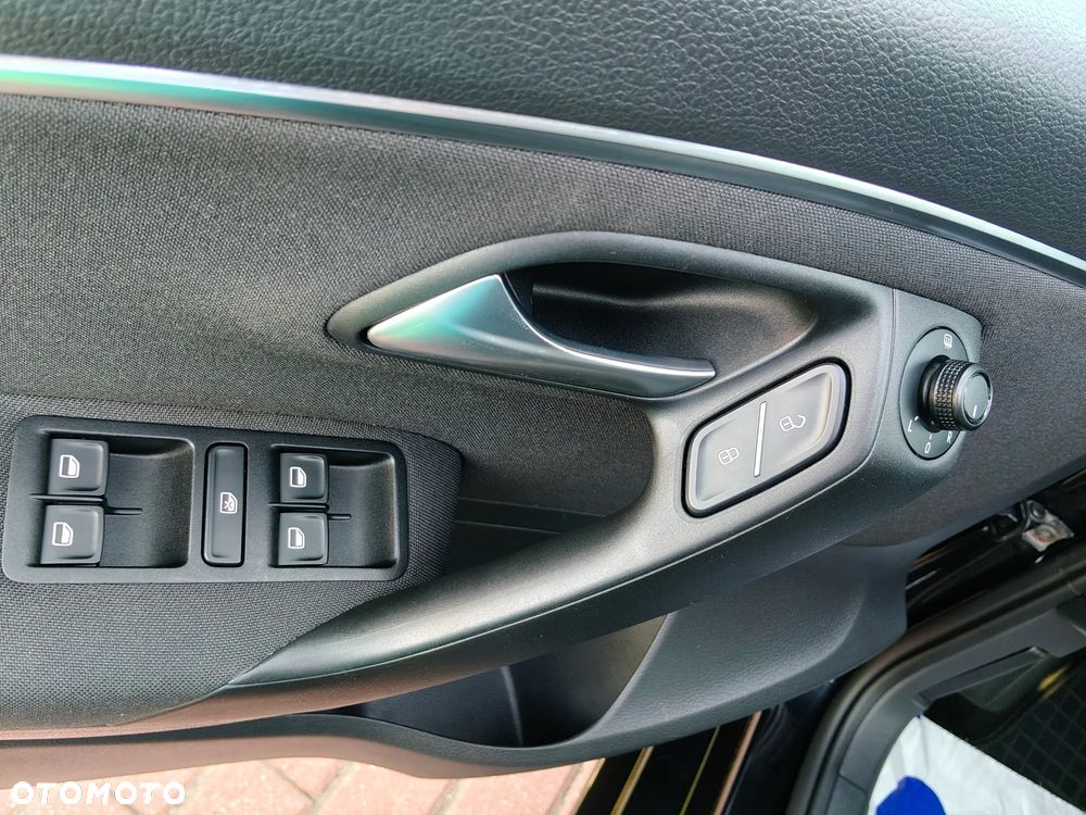 Volkswagen Polo 1.2 TSI BMT Highline - 17