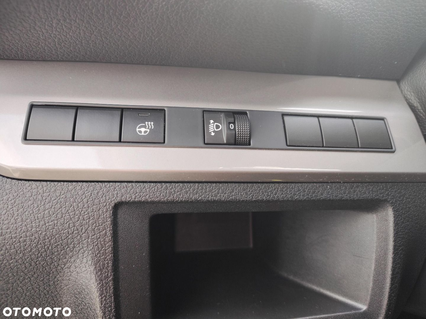 Toyota PROACE - 14