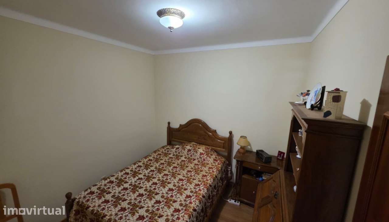 Apartamento com vista mar para venda, Vila Praia de Âncora, Caminha - Grande imagem: 5/38