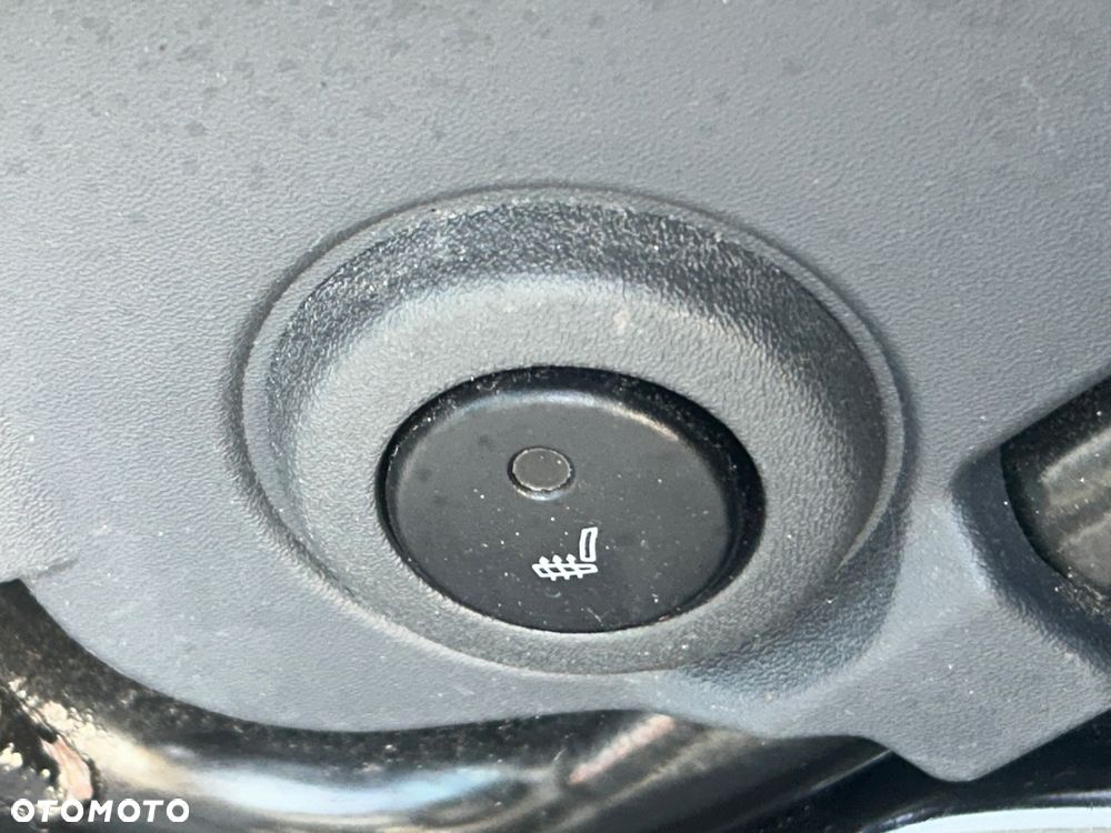Fiat Ducato - 16