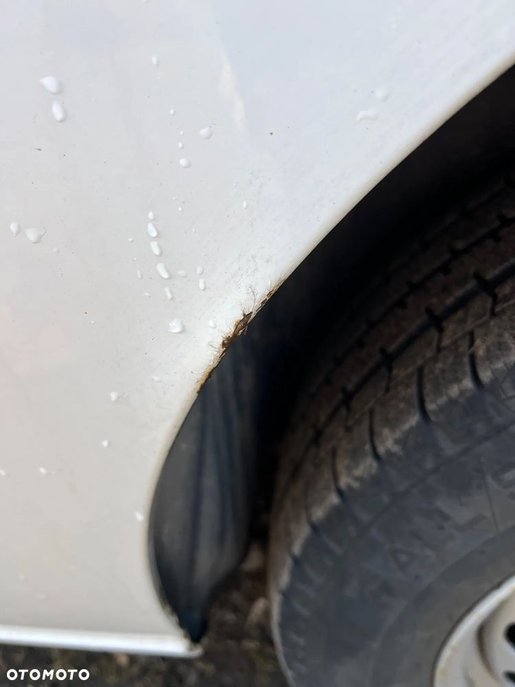 Toyota PROACE - 19