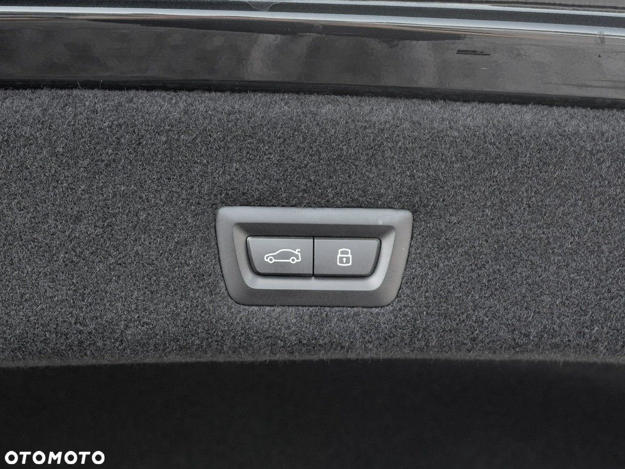 BMW Seria 7 - 27