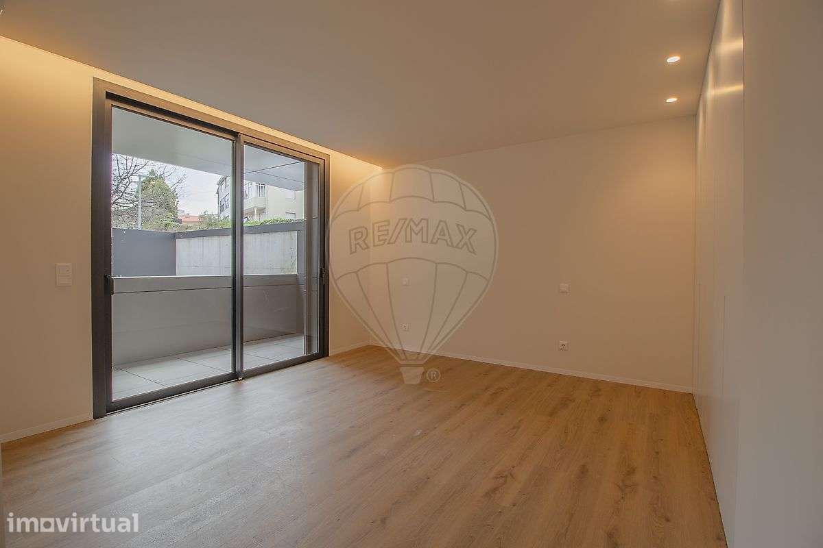 Apartamento T2 para venda - Grande imagem: 5/22