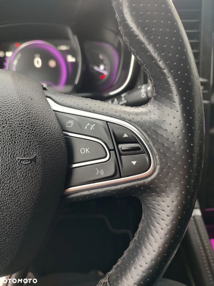 Renault Koleos 2.0 dCi Initiale Paris X-Tronic - 21