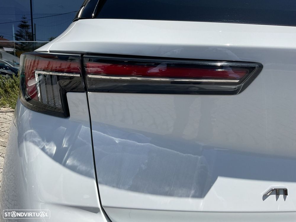 Opel Mokka 1.2 T Elegance - 18