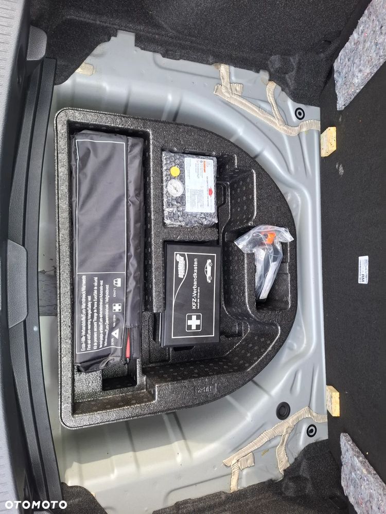 Toyota Auris 1.6 Edition - 14