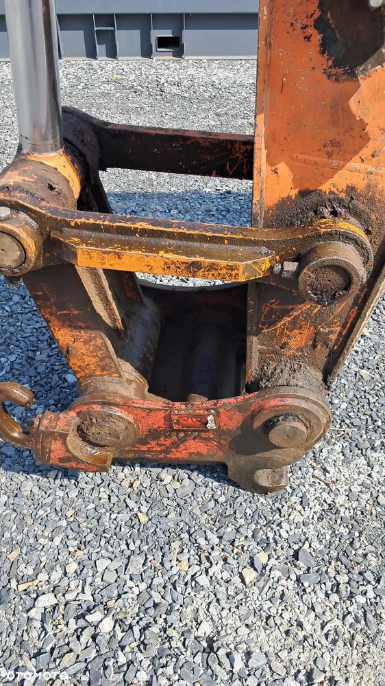Hitachi Zx 250 LCN 5B - 11