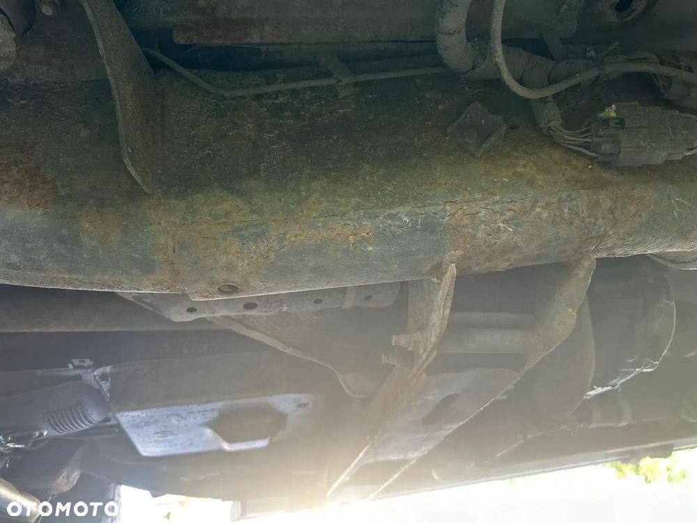 Ford F150 - 11