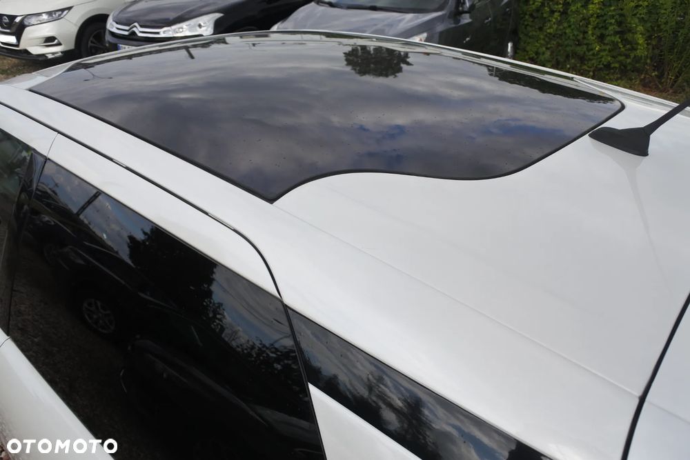 Citroën C4 Cactus Pure Tech 110 Stop&Start Shine - 28
