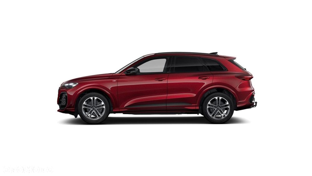Audi Q5 - 6