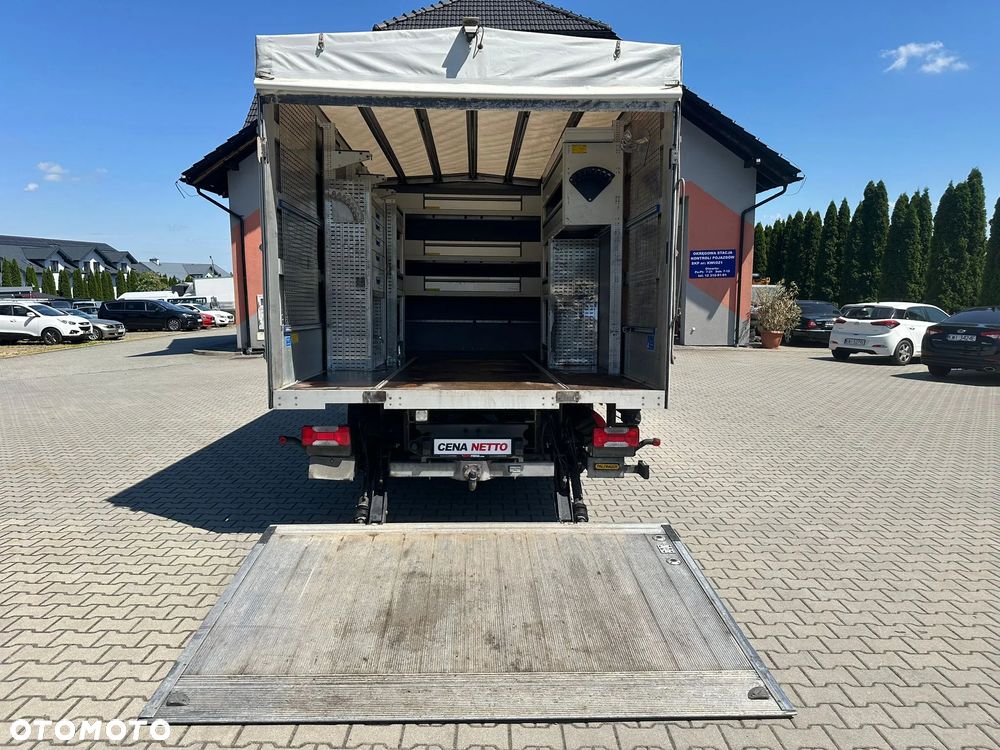 Iveco 70C18 - 12