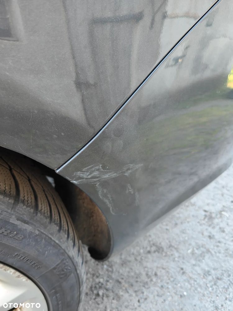 Opel Astra 1.7 CDTI - 9