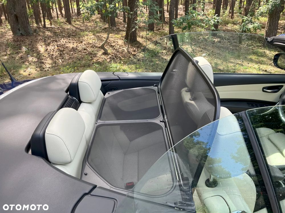 BMW Seria 1 118i - 17