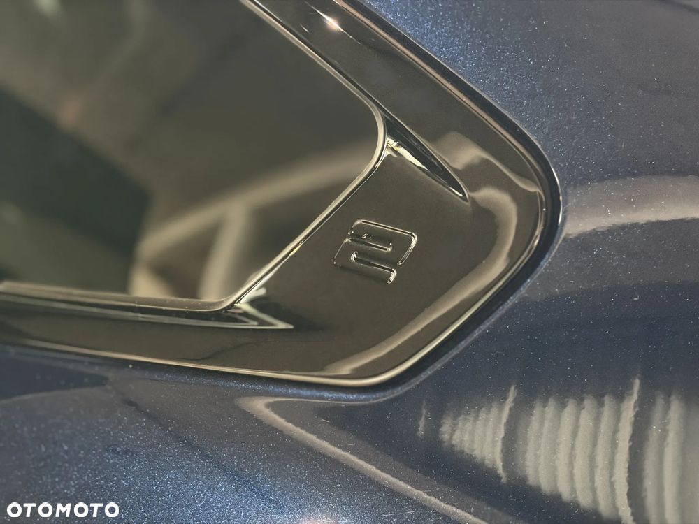 BMW Seria 2 M235i xDrive - 11