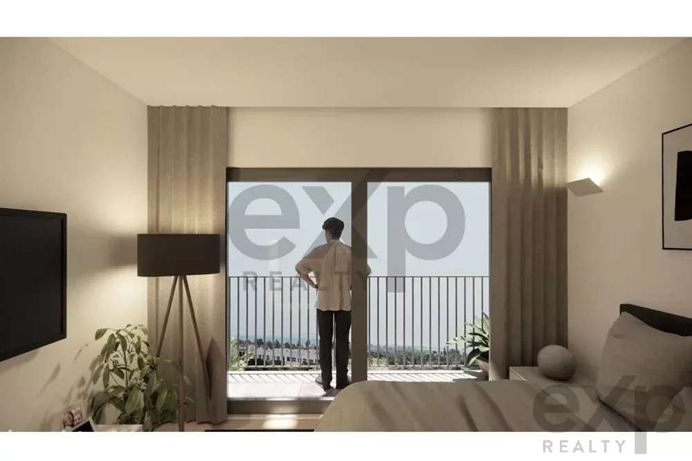 NOVA CONSTRUÇÃO - Apartamento T2 - Grande imagem: 2/13