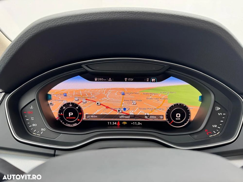 Audi Q5 ver-2-0-tdi-quattro-s-tronic - 31