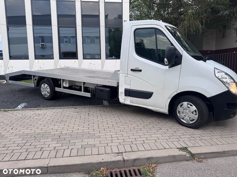 Opel Movano - 24